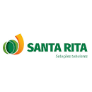 Santa Rita Soluções Tubulares