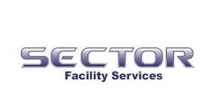 Sector Facility Services