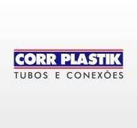 Corr Plastik