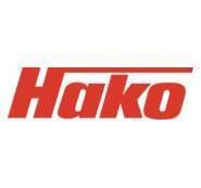 Hako do Brasil