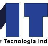 Master Tecnologia Industrial