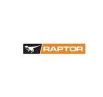 Raptor Mining