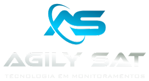 AS Tecnologia em Monitoramentos Ltda