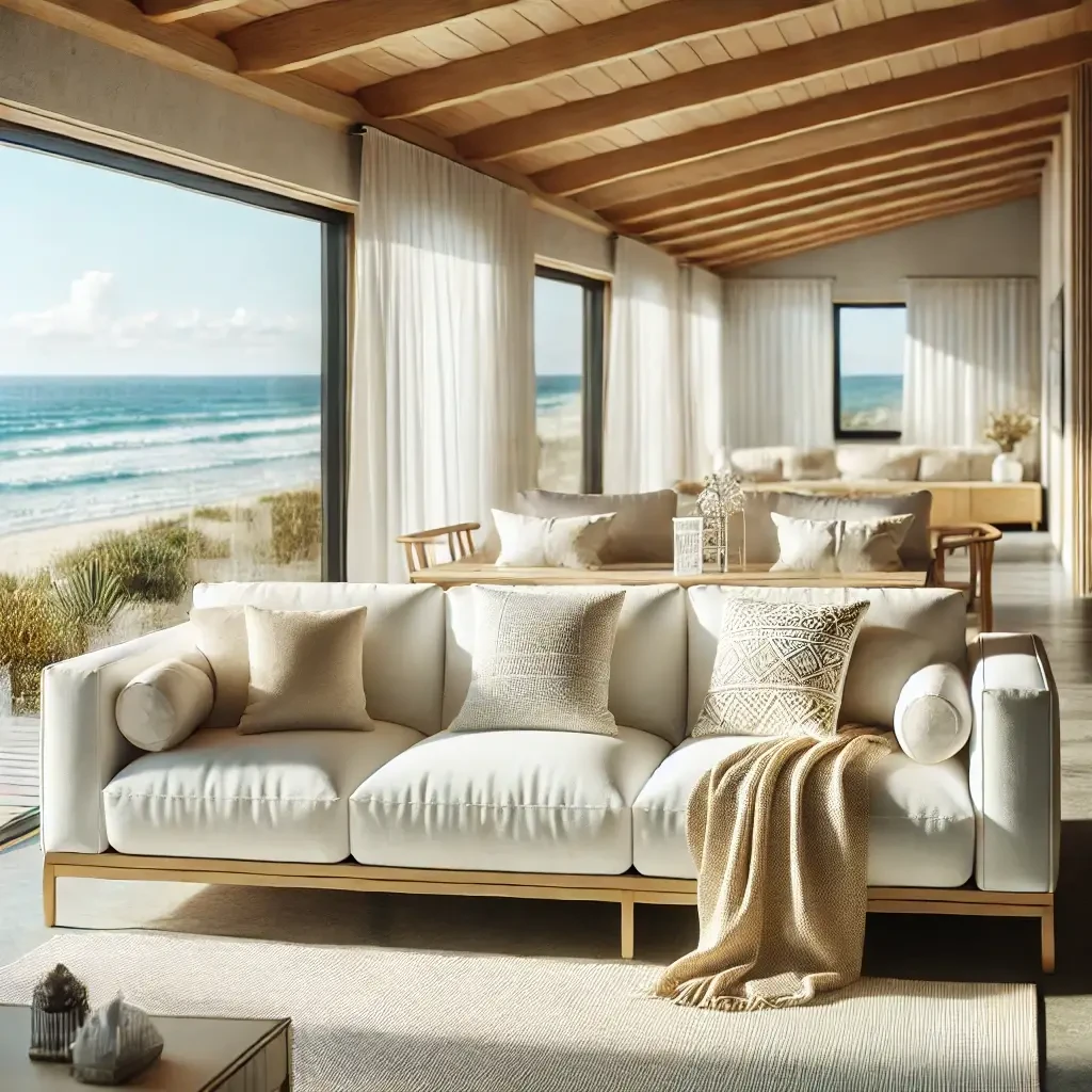 Como Proteger Sofás e Colchões da Umidade e do Mofo em Ubatuba?