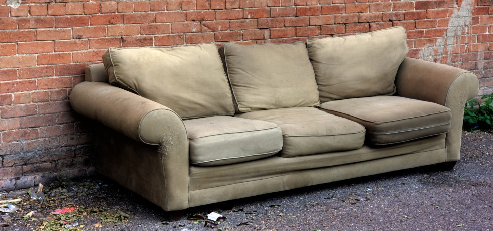 Mofo: Como Prejudica Seus Estofados e Saúde e Dicas para Combater