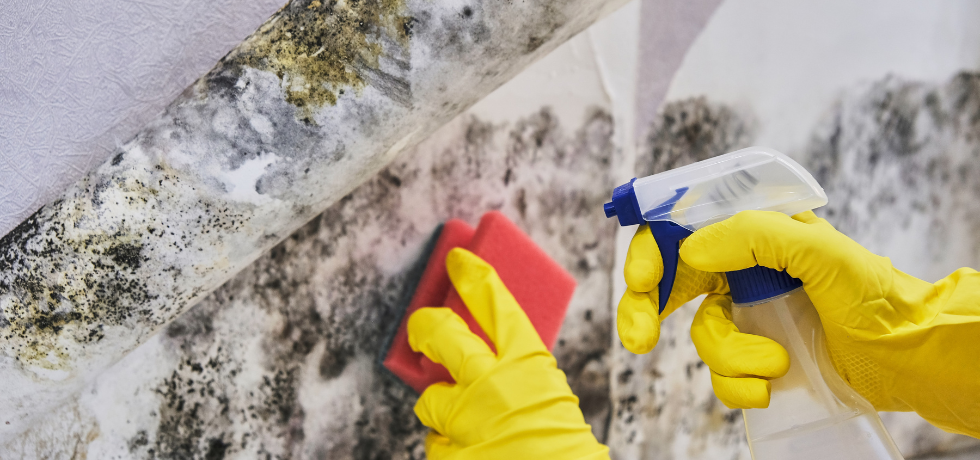 Ubatuba e Mofo: Como Manter Seus Estofados Limpos e Saudáveis