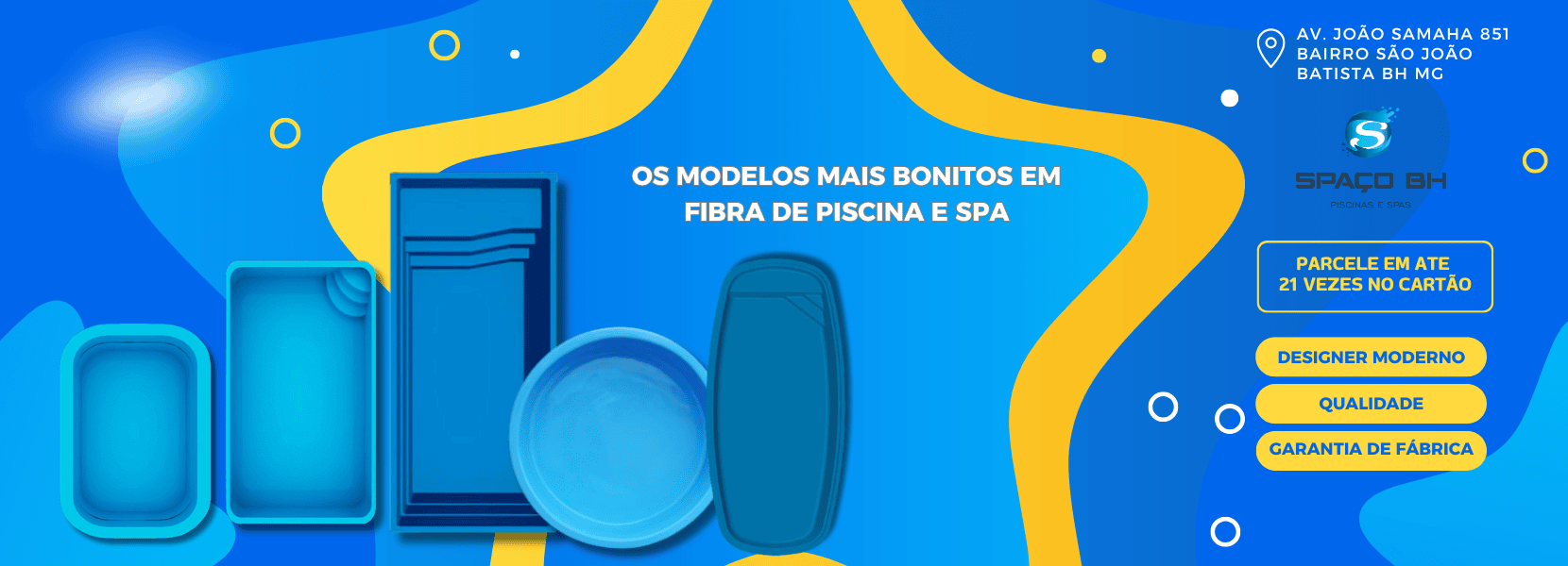 Imagem do Slide Home