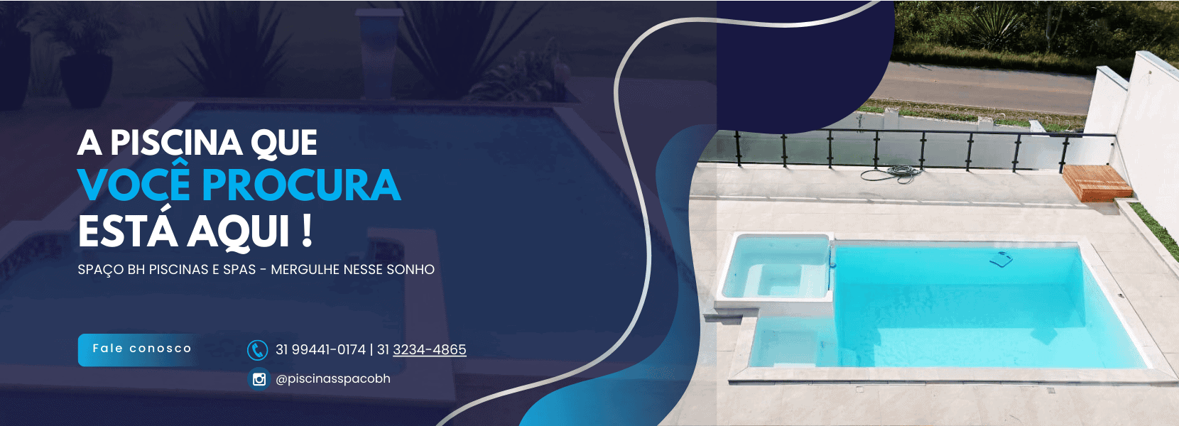 Imagem do Slide Home