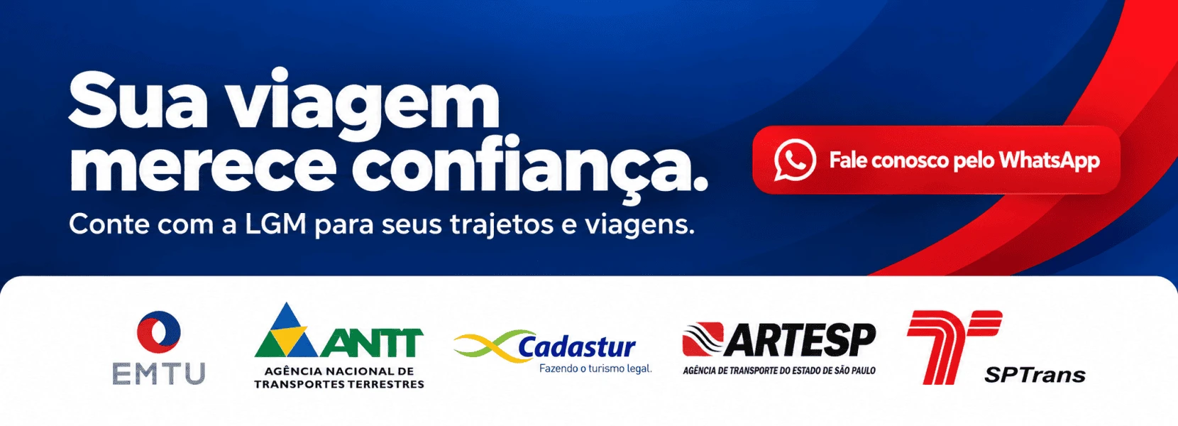 Imagem do Slide Home