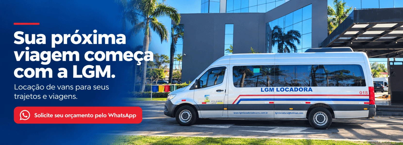 Imagem do Slide Home