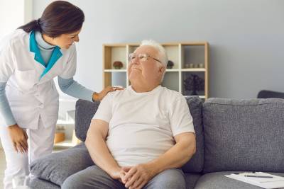 PROFISSIONAIS QUALIFICADOS