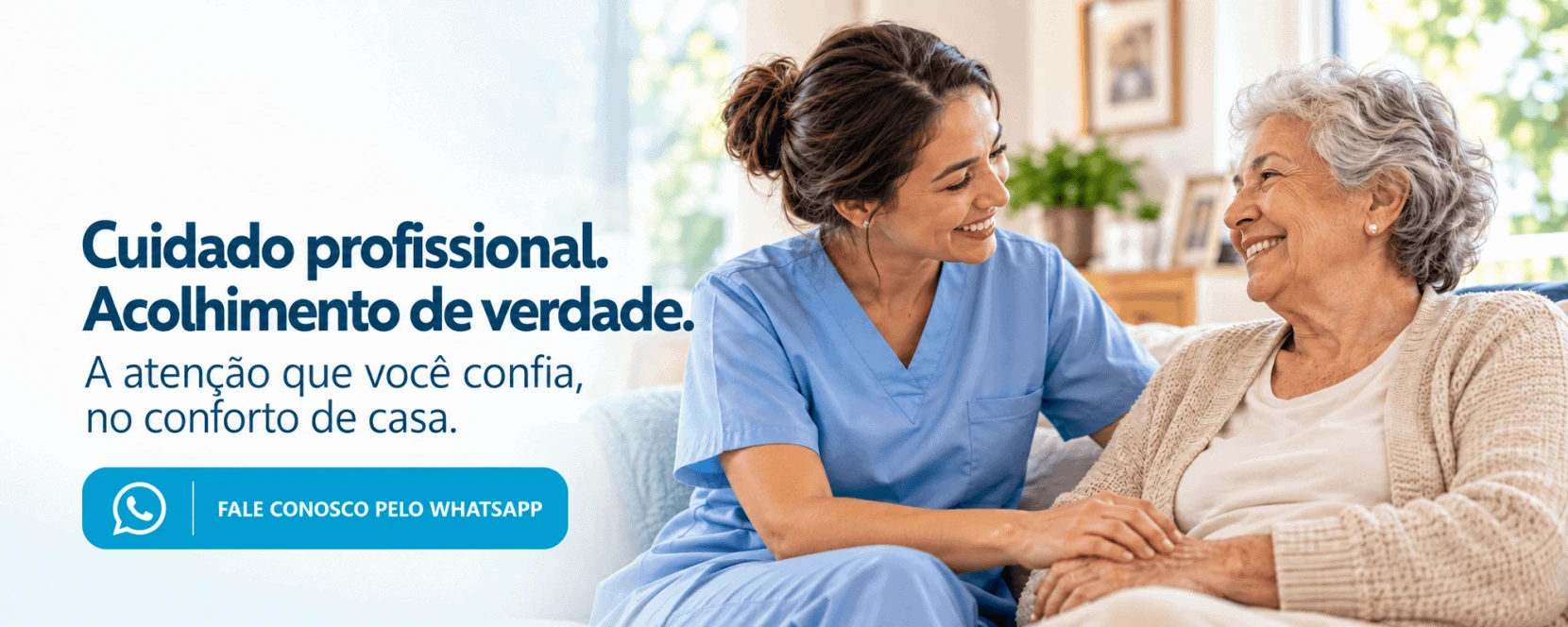 Imagem do Slide Home