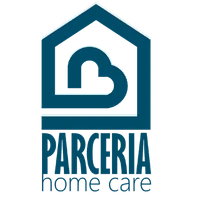 Parceria home care