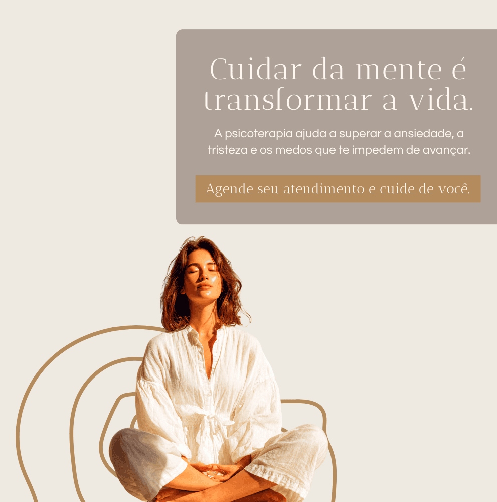 Imagem do Slide Home