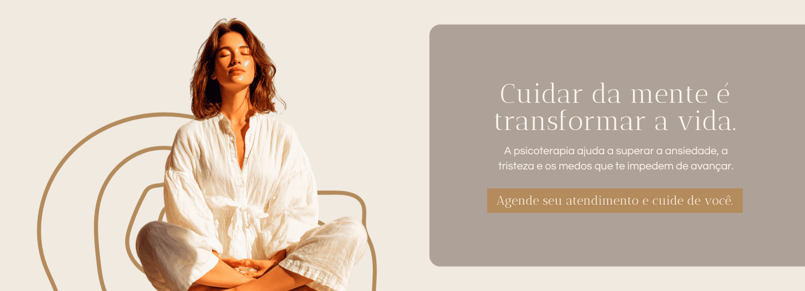 Imagem do Slide Home