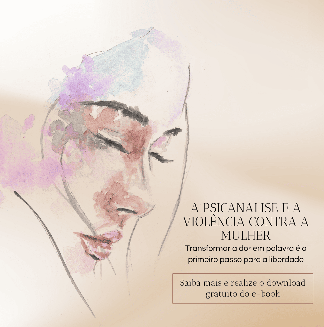 Imagem do Slide Home