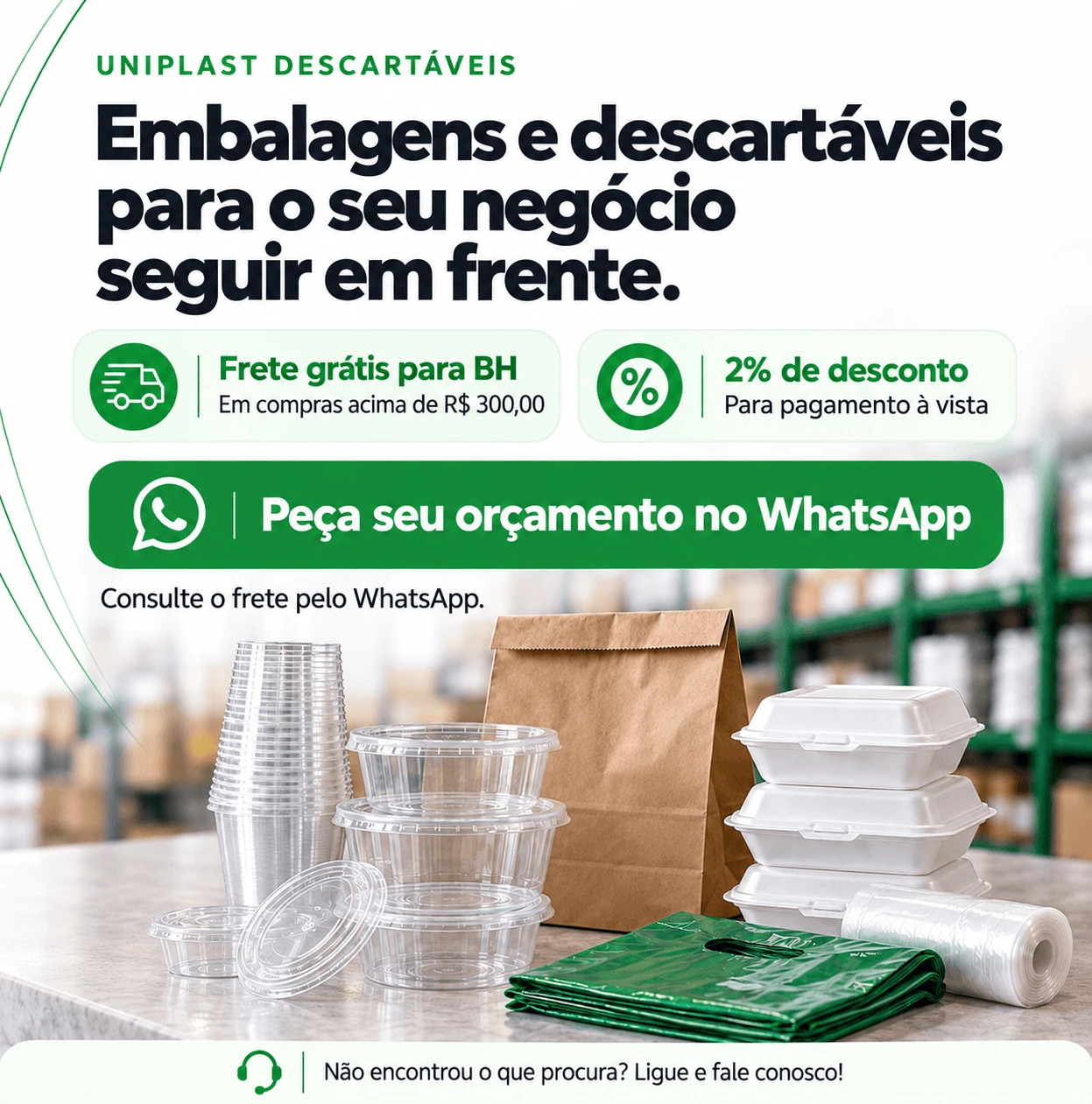 Imagem do Slide Home