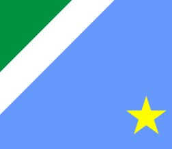 Prefeituras de Mato Grosso do Sul