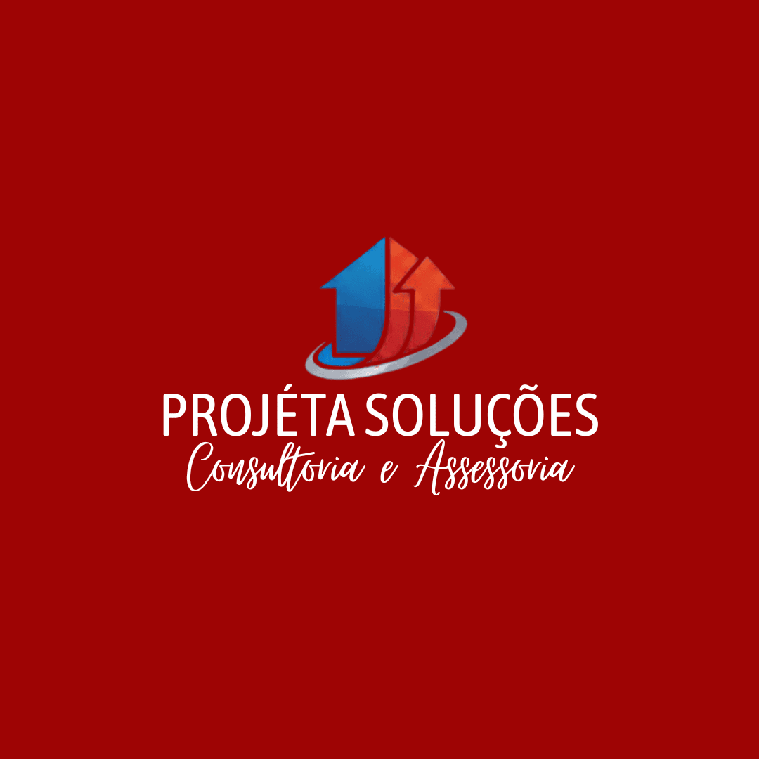 Projeta Soluções Consultoria e Assessoria