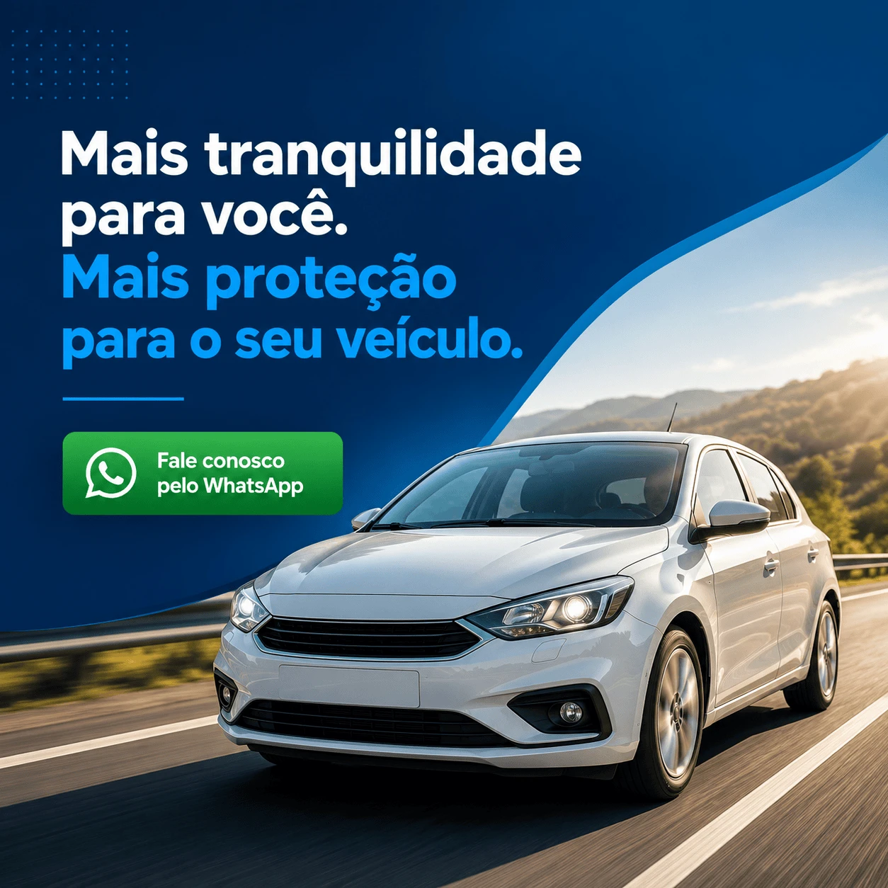 Imagem do Slide Home