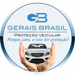 Gerais Brasil Proteção Veicular