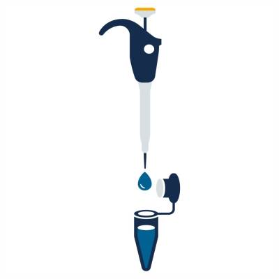 Manuseio de Líquidos