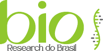 BioResearch do Brasil Ltda