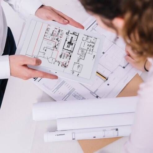 Consultoria - Foto 1