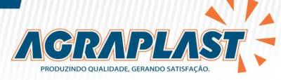 AGRAPLAST Indústria e Comércio de Plásticos Ltda