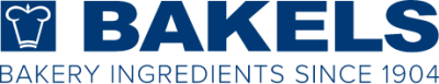 BAKELS Brasil Ingredientes para Panificação Ltda
