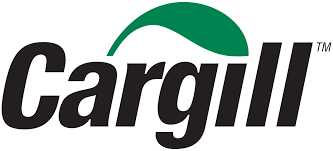 CARGIL Agrícola