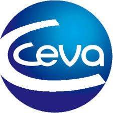 CEVA Saúde Animal Ltda