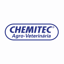 CHEMITEC Agroveterinária Ltda