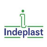 INDEPLAST Indústria de Plásticos Ltda