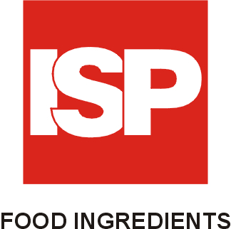 ISP / GERMINAL do Brasil Ltda