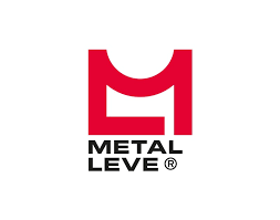 MAHLE Metal Leva S.A.