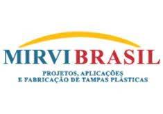 MIRVI do Brasil