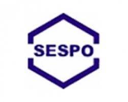 SESPO Indústria e Comércio Ltda