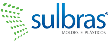 SULBRAS Moldes e Plásticos Ltda
