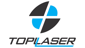 TOPLASER Gravações à Laser Ltda