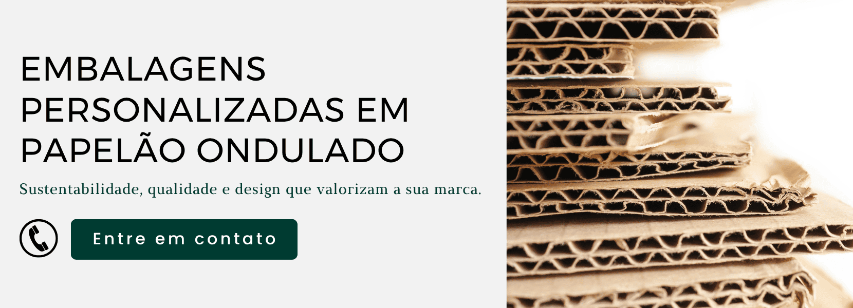 Imagem do Slide Home