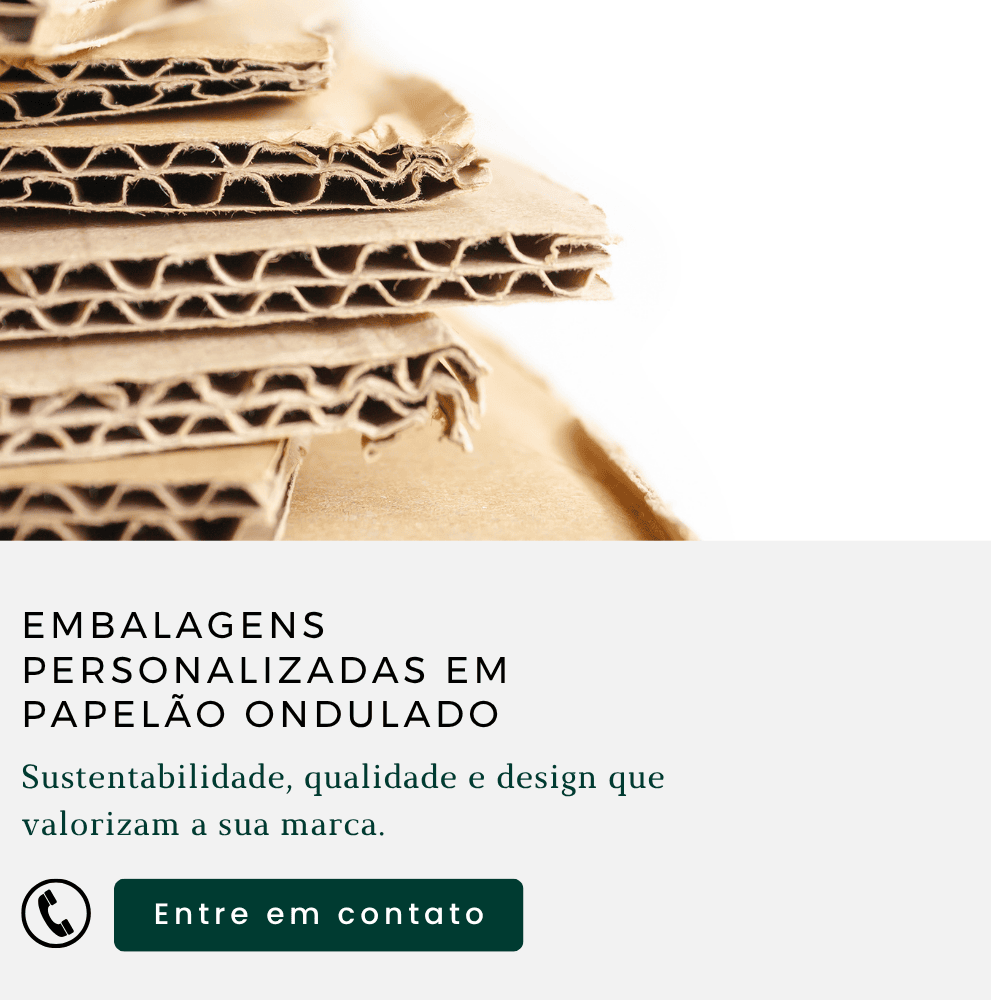 Imagem do Slide Home