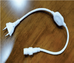 ACESSORIOS DE MANGUEIRAS - Foto 4