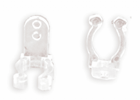 ACESSORIOS DE MANGUEIRAS - Foto 2