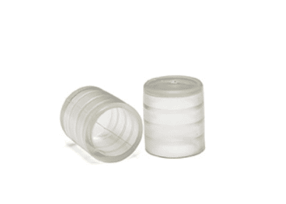 ACESSORIOS DE MANGUEIRAS - Foto 5