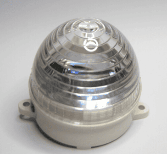 ESTROBOS DE FIXAÇÃO - Foto 1