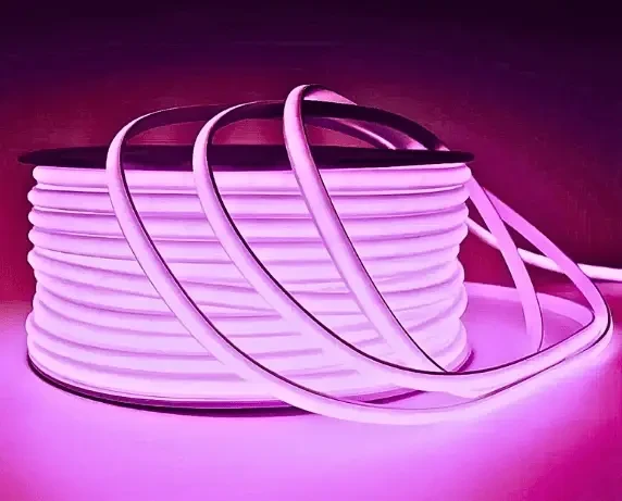 FITA COB NEON - Foto 1