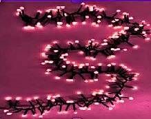 FESTÃO BOLINHA COM EFEITO SNOWFALL - Foto 4