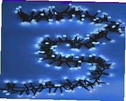 FESTÃO BOLINHA COM EFEITO SNOWFALL - Foto 3