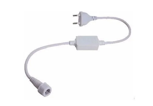 ACESSORIOS DE MANGUEIRAS / CORDA LUMINOSA - Foto 1